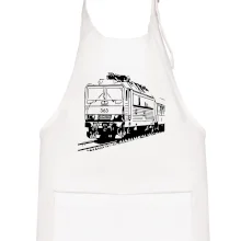 Vlak 363 Vlak 363
