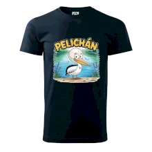 Pelichán
