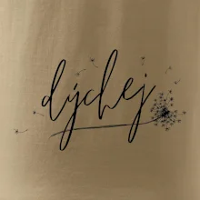 Dýchej