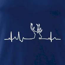 Jelen EKG Jelen EKG