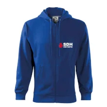 SDH nápis (oheň, název sboru - vlastní nápis) SDH nápis (oheň, název sboru - vlastní nápis)