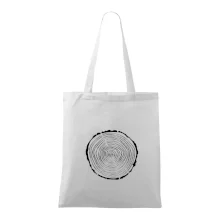 Letokruhy 30 bez věku