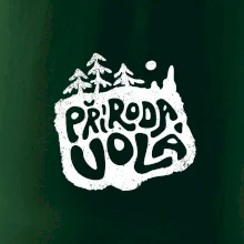 Příroda volá