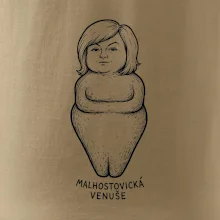 Malhostovická Venuše