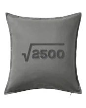 Narozeniny odmocnina 50 Narozeniny odmocnina 50