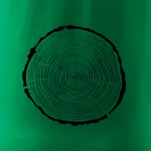 Letokruhy 35 bez věku