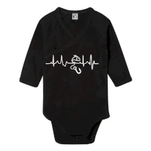 Ekg rybaření Ekg rybaření