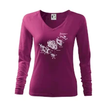 Nákres Digitální fotoaparát