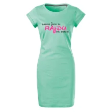 Dneska za rajdu, tak trochu - psací