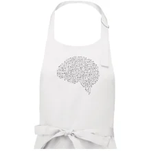 Tištěný spoj mozek