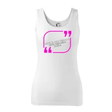 Jasně, že jsem přibrala