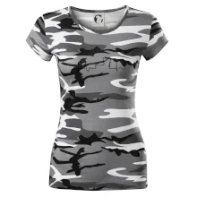 Jorkšírský teriér EKG