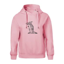 Mayové - zvířata  papoušek