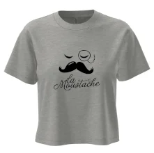La Mustache