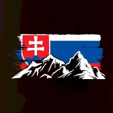 Slovenské hory