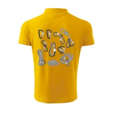 Horolezecké karabiny