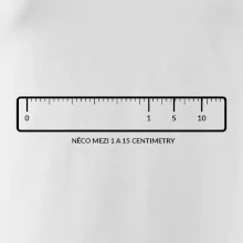 Kadeřnický centimetr