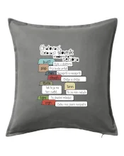 Chatovací slovník moderního seniora (Běžící češtinář)