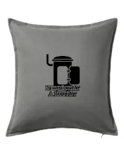 Nespěchat a kouřit