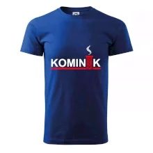 Kominík