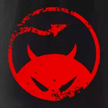 Devil Kruh Devil Kruh