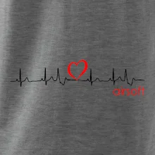 Moje srdce bije pro airsoft