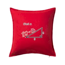 Find X - geometrie Find X - geometrie
