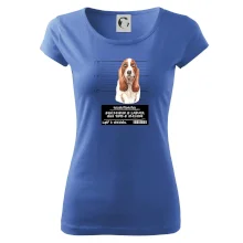 Baset - lump a darebák