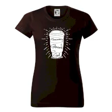 Honorary Gilmore Girl