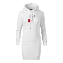 Japan culture - architektura