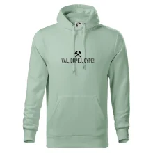 VAL, DUPEJ, CYPE!﻿