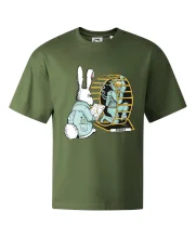 Pokusy na lidech (Pecka Design)