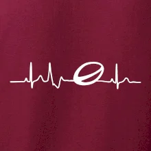 Ekg rugby