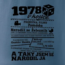 1978 v kostce