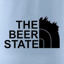 The Beer State - Praha