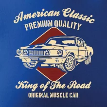 American Classic