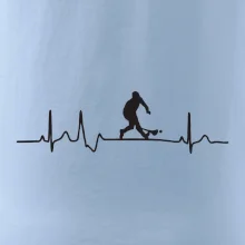 Ekg hurling Ekg hurling