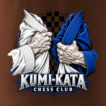 Kumi kata chess club