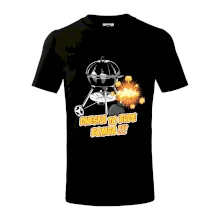 Dneska to bude bomba