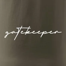 Gatekeeper