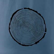 Letokruhy 40 bez věku