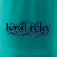 Král řeky