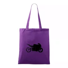 Moto love Moto love