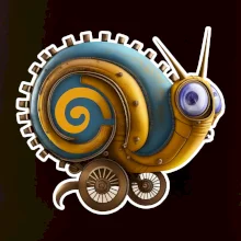 Poštovní vůz z doby dávno minulé