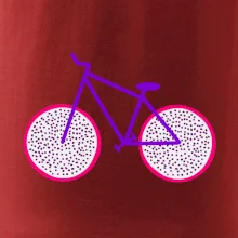 Kolo dračí ovoce (Moňas)