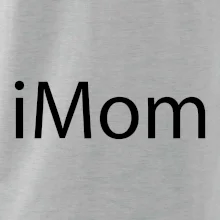 iMom