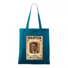 Wanted Fotka