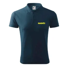 Hasiči název samostatný