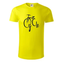 Cycle kolo Cycle kolo