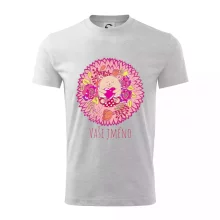 Baby giirl (Pecka Design)